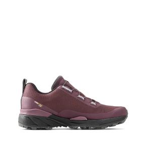 Icebug Rover 2 RB9X GTX W's