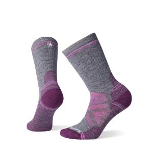 Smartwool W Performance Hike Full Cushion Crew