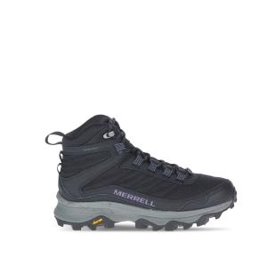 Merrell Moab Speed Thermo Mid WP Spike W's