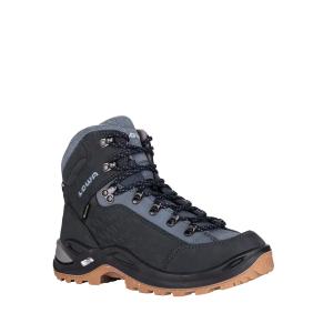 Lowa Renegade Warm Mid GTX W's