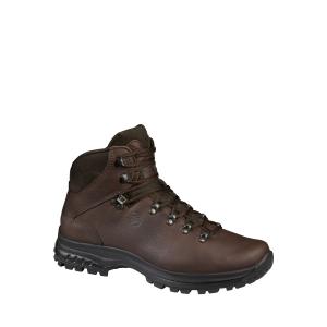 Hanwag Waxenstein Bio