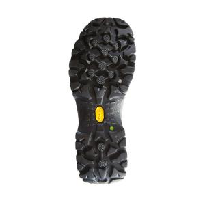 Hanwag Waxenstein Bio