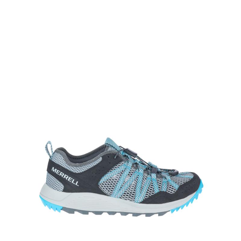 merrell wildwood mid