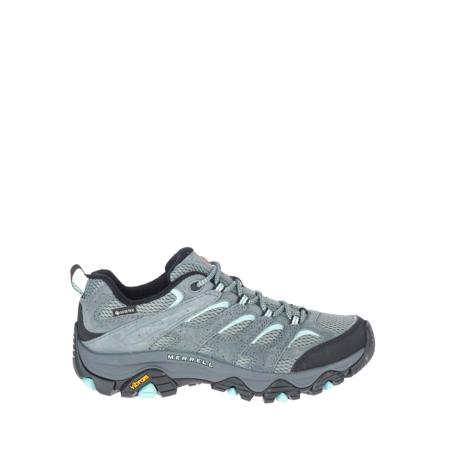 Merrell Moab 3 GTX W's