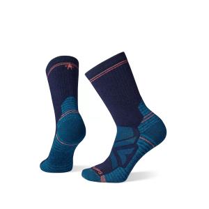 Smartwool W Performance Hike Full Cushion Crew