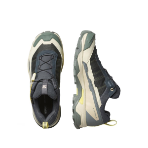 Salomon X Ultra 5 GTX W's