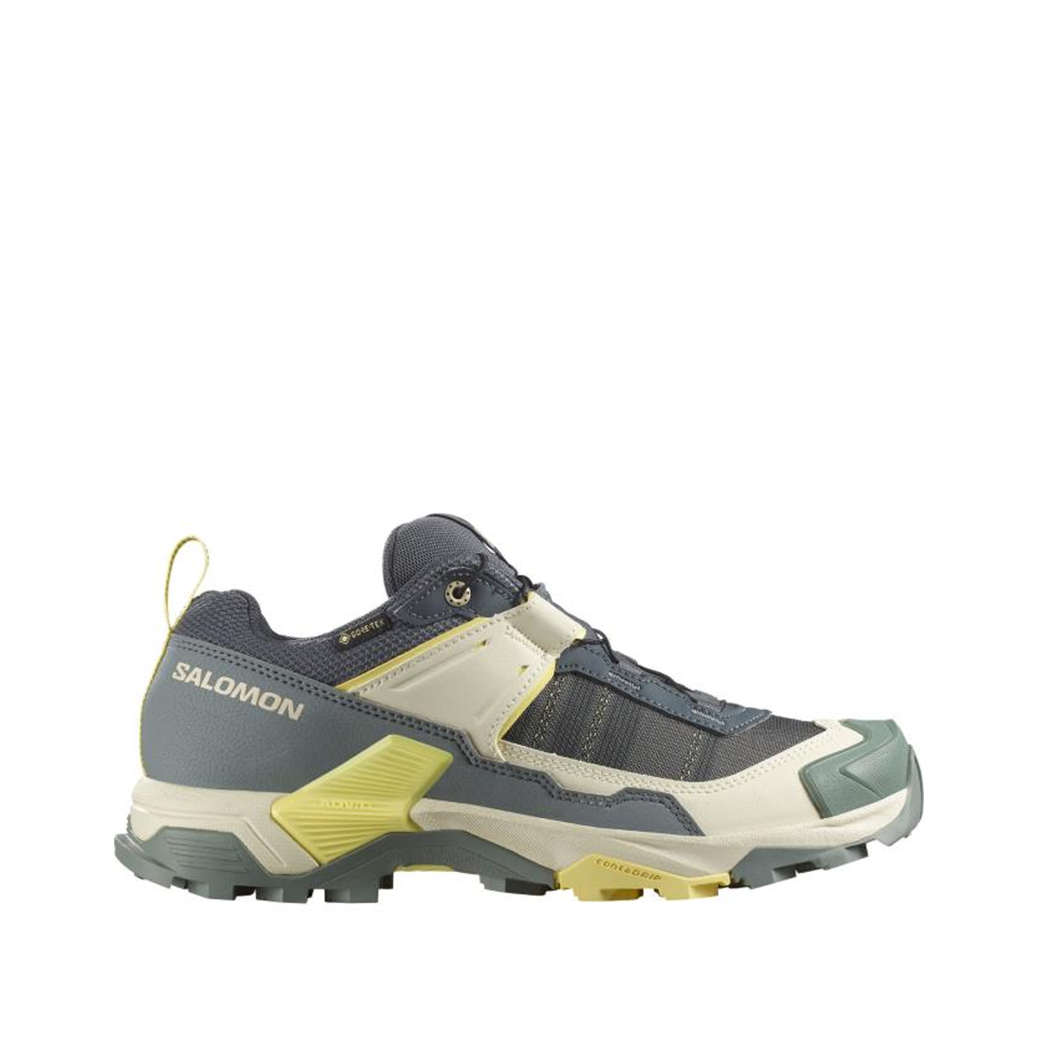 Salomon X Ultra 5 GTX W's
