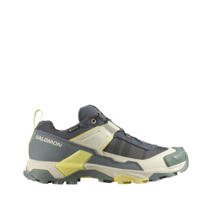 Salomon X Ultra 5 GTX W's