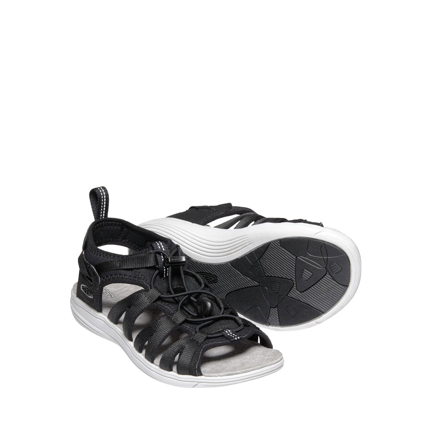 Sport Sandals Keen Damaya Lattice Keen Damaya Lattice Sandals