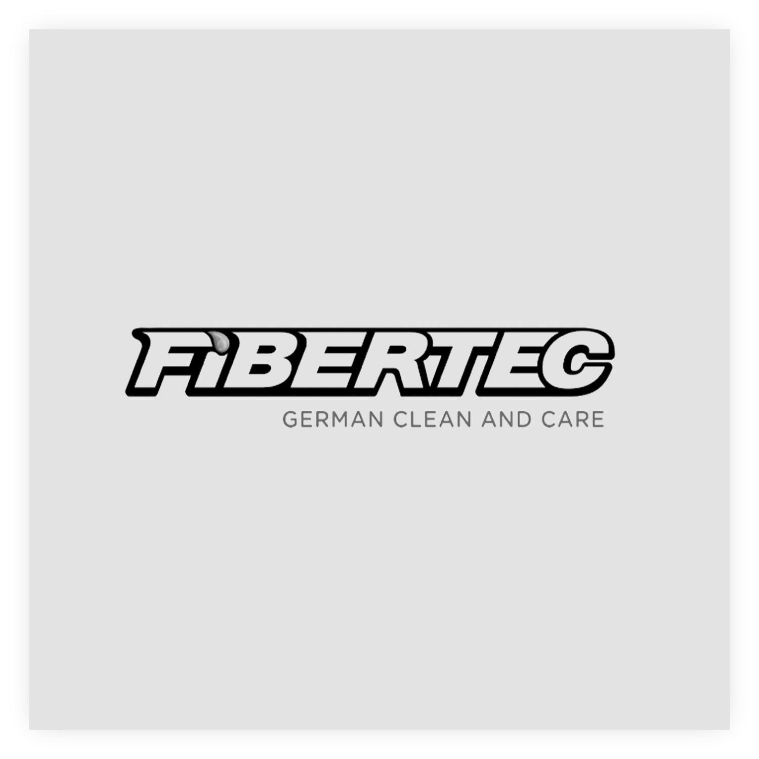 Köp dina skovårdsprodukter från Fibertec hos oss