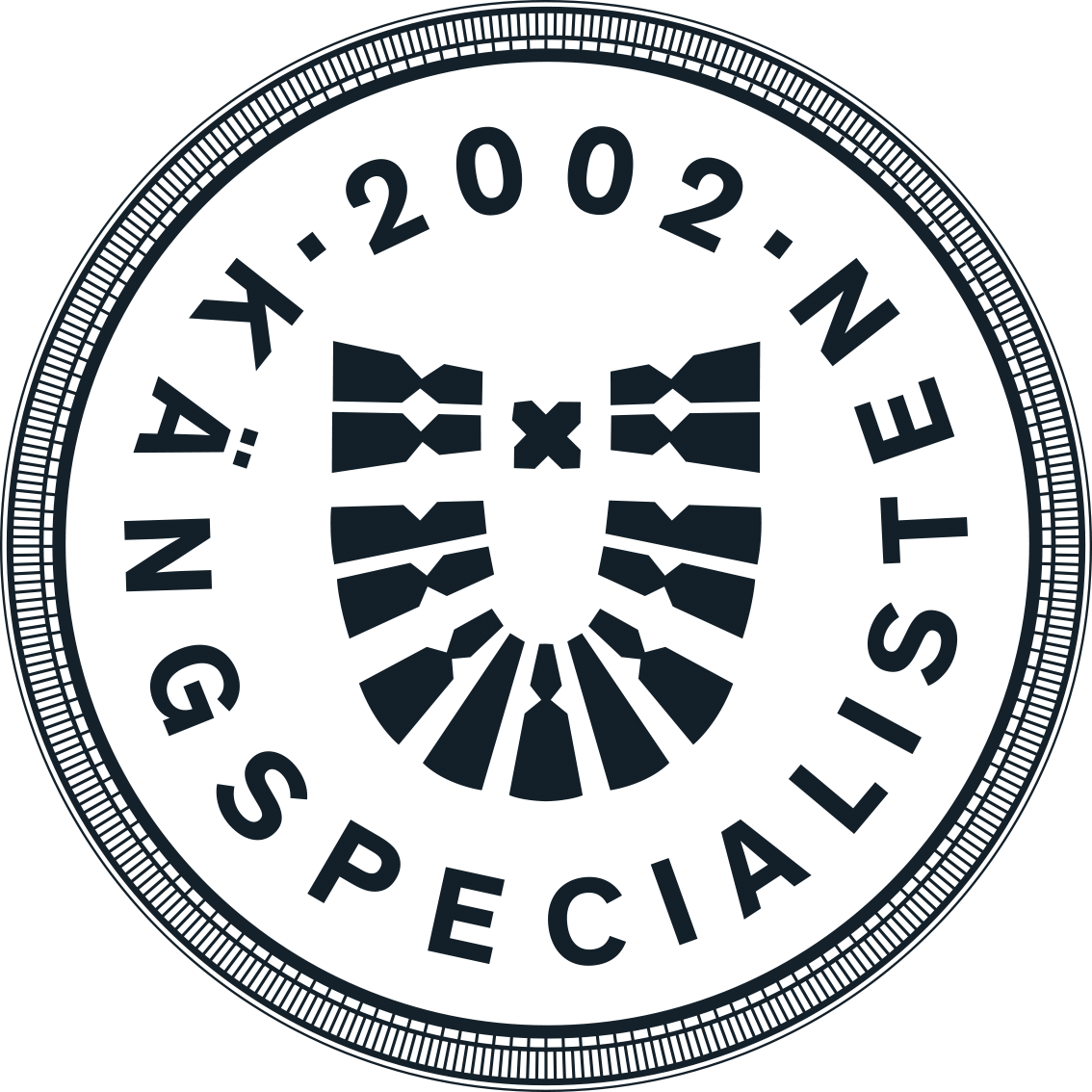 Kängspecialisten