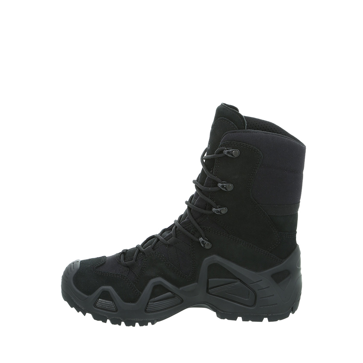 Lowa Zephyr Gtx Hi TF Lowa Zephyr Gtx Hi TF