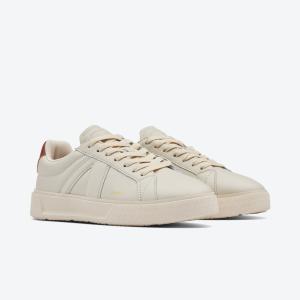 ESSENCE SNEAKER CREAM ARKK