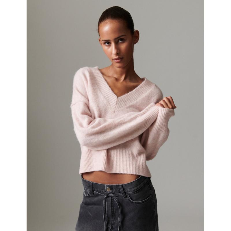 ELEZI COZY DAYS PINK LADY DAY BIRGER ET MIKKELSEN