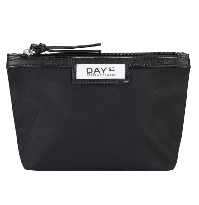 DAY GWENETH MINI BLACK ET BY DAY BIRGER MIKKELSEN