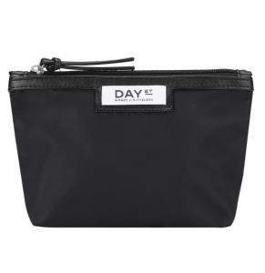 DAY GWENETH MINI BLACK ET BY DAY BIRGER MIKKELSEN