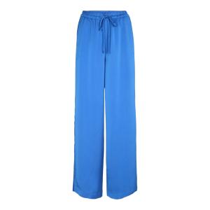 ELIAH PANT NEW BLUE CO'COUTURE