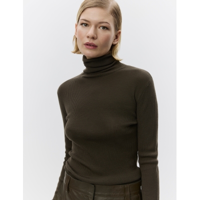 SIERRA DAILY ELEMENTS POLO WREN DAY BIRGER ET MIKKELSEN