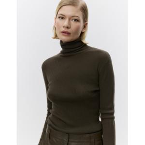 SIERRA DAILY ELEMENTS POLO WREN DAY BIRGER ET MIKKELSEN