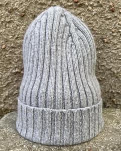 LE GRAND BONNET SMOKE LE BONNET
