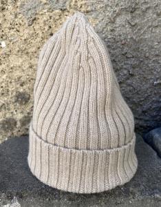 LE GRAND BONNET SAND LE BONNET