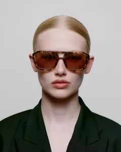 KAYA COQUINA SUNGLASSES A.KJÆRBEDE