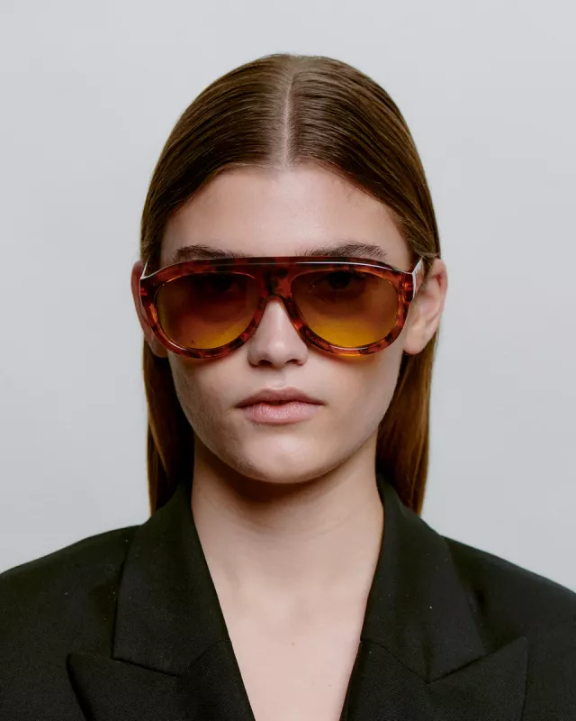 RIO HAVANA SUNGLASSES A.KJÆRBEDE