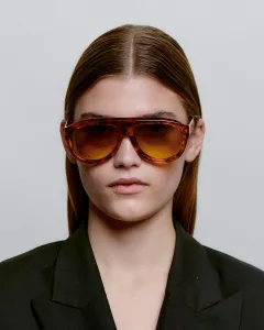 RIO HAVANA SUNGLASSES A.KJÆRBEDE