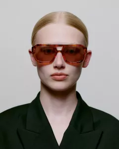 KAYA HAVANA SUNGLASSES A.KJÆRBEDE