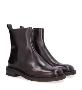 MARTE CALF BOOT ESPRESSO BILLI BI