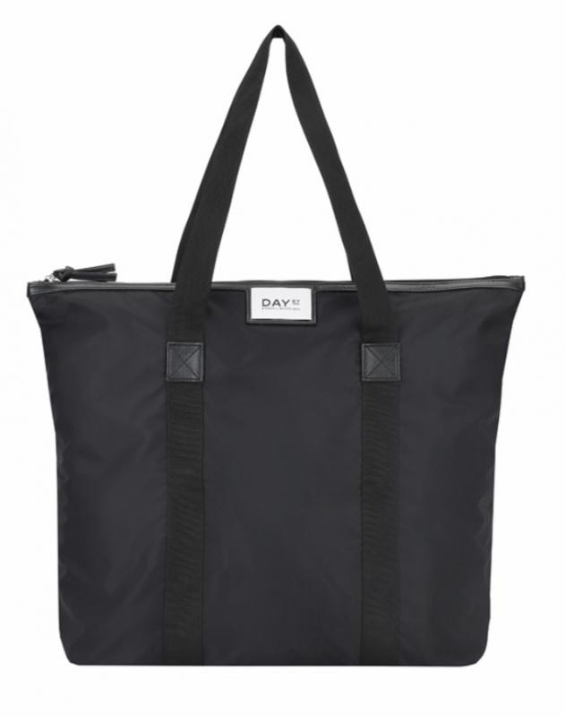 DAY GWENETH BAG BLACK DAY ET BIRGER ET MIKKELSEN