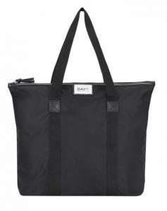 DAY GWENETH BAG BLACK DAY ET BIRGER ET MIKKELSEN