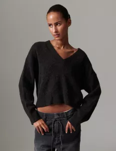 ELEZI COZY DAYS ESPRESSO DAY BIRGER ET MIKKELSEN