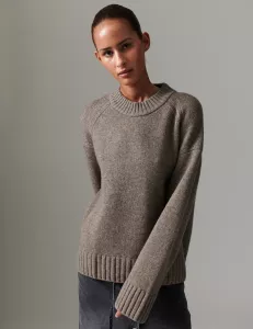 GLEN SOFT LAMB CHOCOLATE CHIP DAY BIRGER ET MIKKELSEN