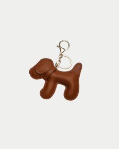 CHARM DOG COGNAC BOW19