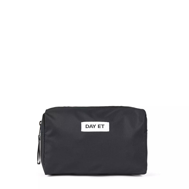 DAY GWENETH RE-S WASHBAG BLACK DAY ET