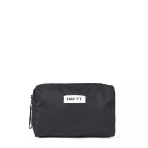 DAY GWENETH RE-S WASHBAG BLACK DAY ET