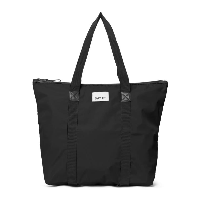 DAY GWENETH RE-S BAG BLACK DAY ET