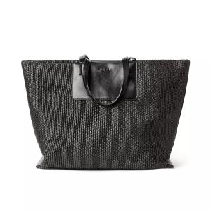 DAY MY COMPANION BAG BLACK DAY ET