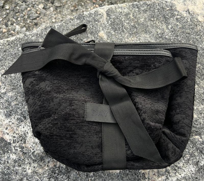 DAY GW J DUSK CASE SET 2 BLACK DAYET