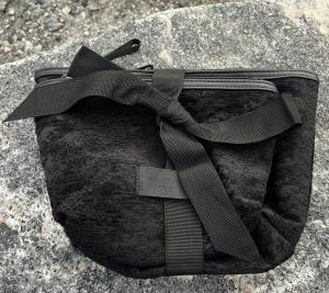 DAY GW J DUSK CASE SET 2 BLACK DAYET