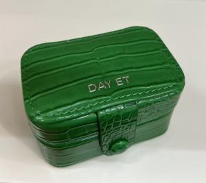 DAY CROC JEWELRY BOX MINI EDEN ET BY DAY BIRGER ET MIKKELSEN