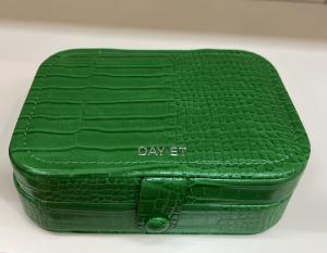 DAY CROC JEWELRY BOX  EDEN ET BY DAY BIRGER ET MIKKELSEN