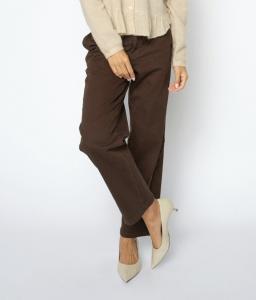 MMAYMEN LEN PANT DELICIOSO MOSMOSH