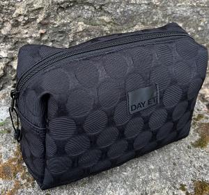 DAY GW J DOTS BEAUTY BLACK ET BY DAY BIRGER ET MIKKELSEN