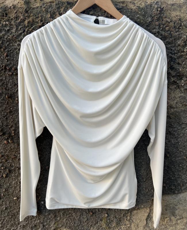 MIREL TOP COCONUT MILK VIVEH