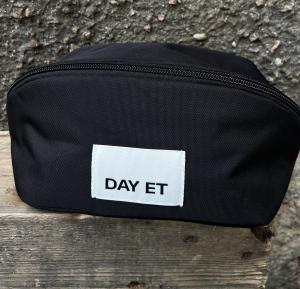 DAY GWENETH RE-S CLAM BLACK ET BY DAY BIRGER ET MIKKELSEN