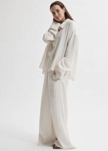 SOUL SHIRT CREME A PART OF THE ART