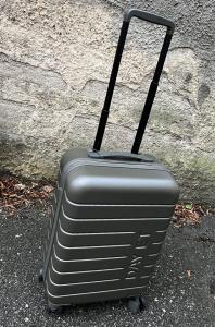 DAY TONAL 20" SUITCASE TARMAC DAY ET