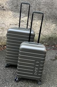 DAY TONAL 20" SUITCASE TARMAC DAY ET